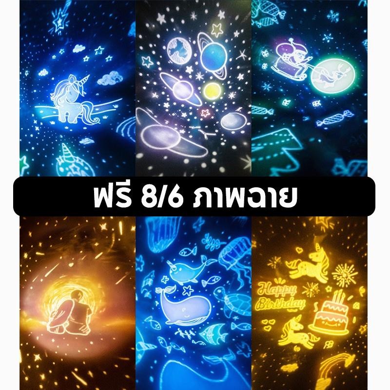 Thumbnail 8