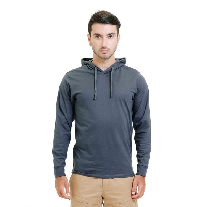 AV JUMPER TEES JACKET