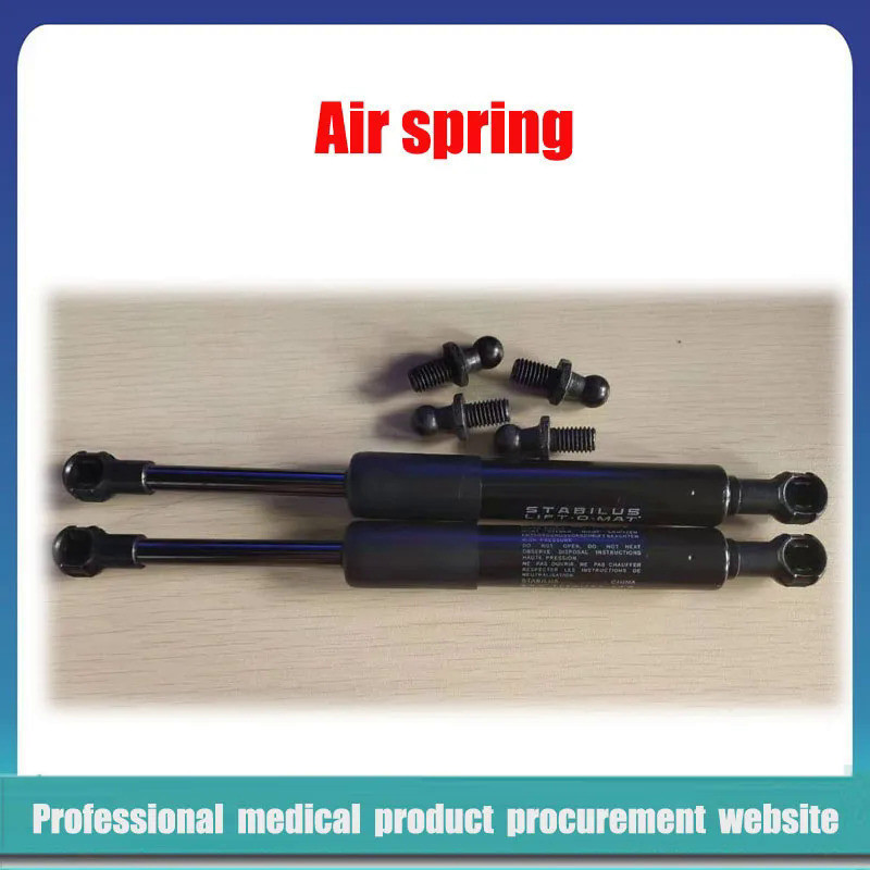 ✬เครื่องวิเคราะห์ทางชีวเคมี Mindray BS2000 BS2000M BS2200M สปริงลม YQ8-18-60-206 350N