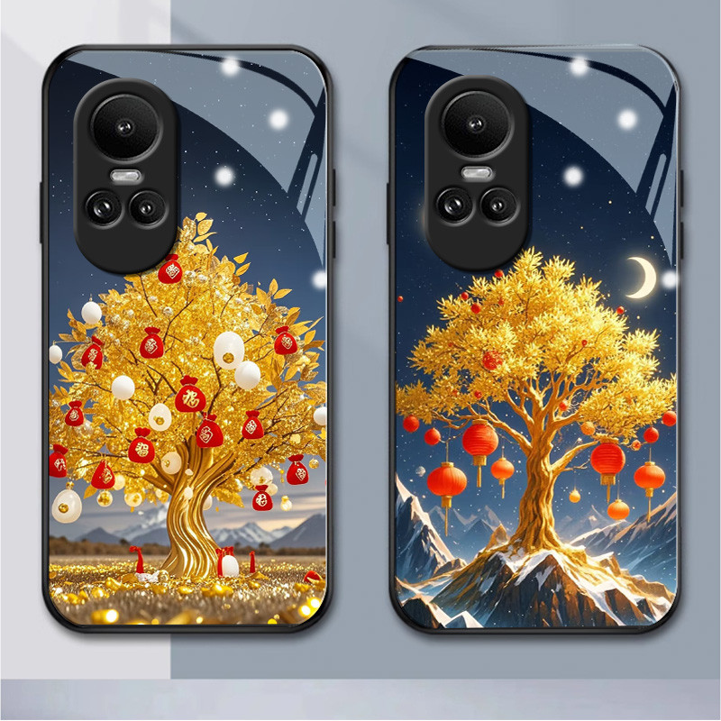 เหมาะสําหรับ oppo reno10 10pro 11 12 8t 8z 87z 7 6z 6 5z 5F 5 4Z 4 3 2Z 2F 11F 11PRO (HB1-2420)