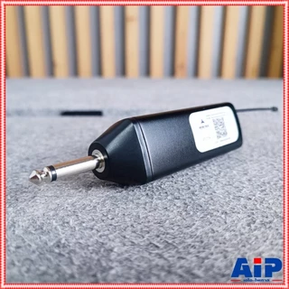 สีดำ MICROTECH ET-777A ไมค์ลอย ถือคู่ UHF เครื่องรับเล็ก ET 777A ET777A ไมค์ลอยมือถือคู่UHF ไมโครโฟนแบบไร้สาย เอไอ-ไพศาล