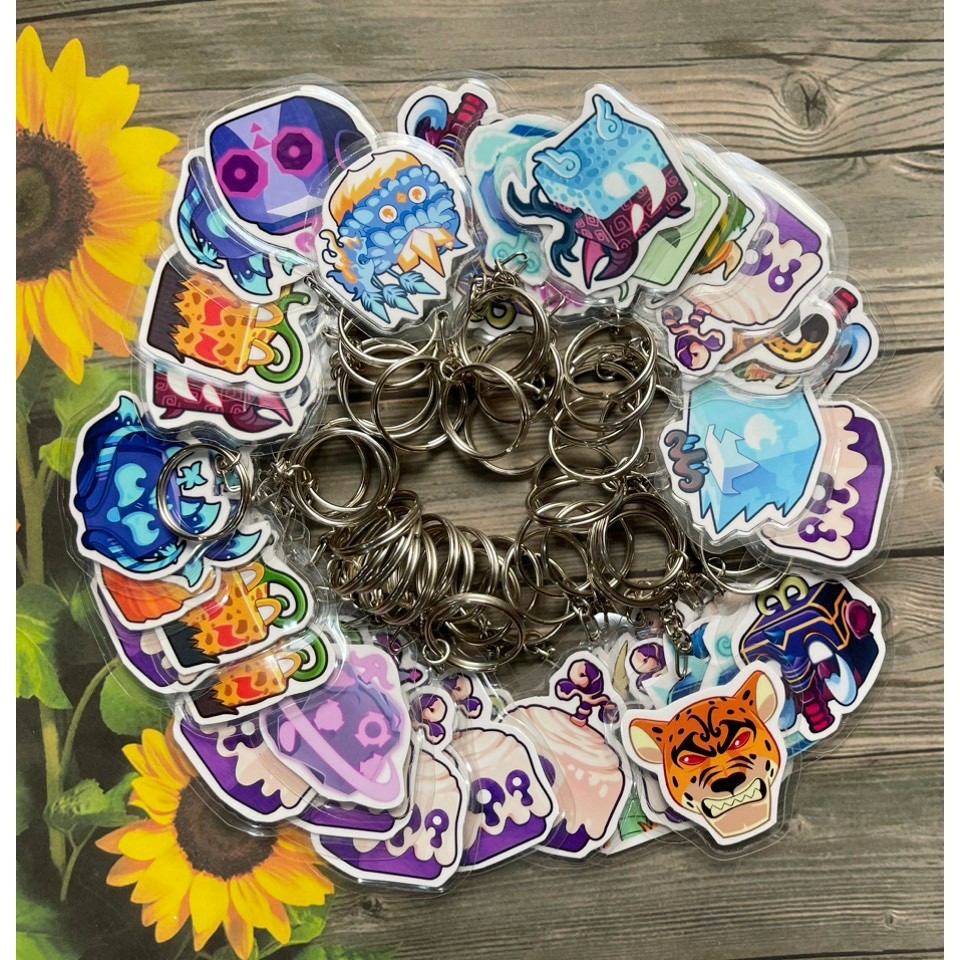 Thumbnail 6