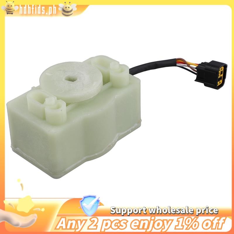 [ใน ]-Tour Sightseeing Golf Cart Accelerator Computing Regulator Voltage Divider Controller Booster 