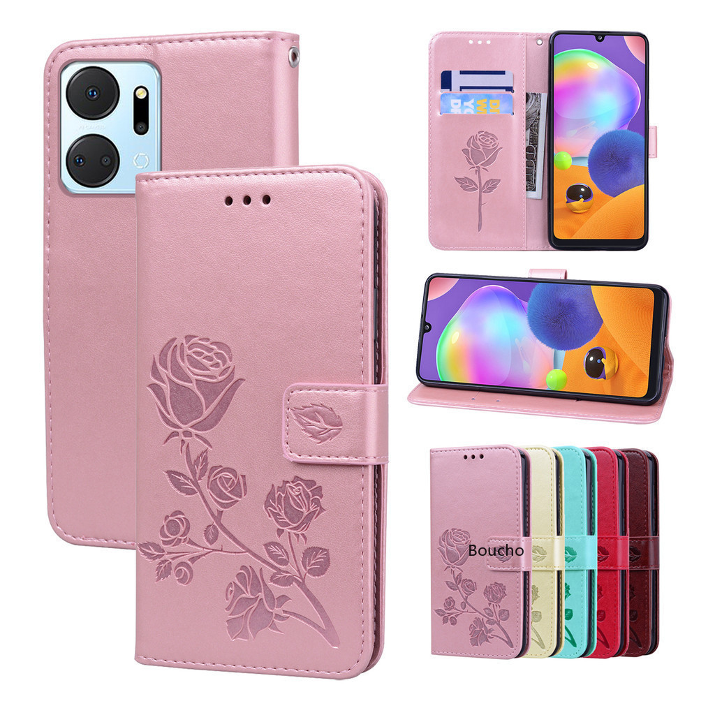 สําหรับRealme C63 C61 C65 C67 C53 C51 C55 หมายเหตุ 50 V50 V50s C35 C30 C30s 12 11 10 9i 9 8 8i 6 6s 