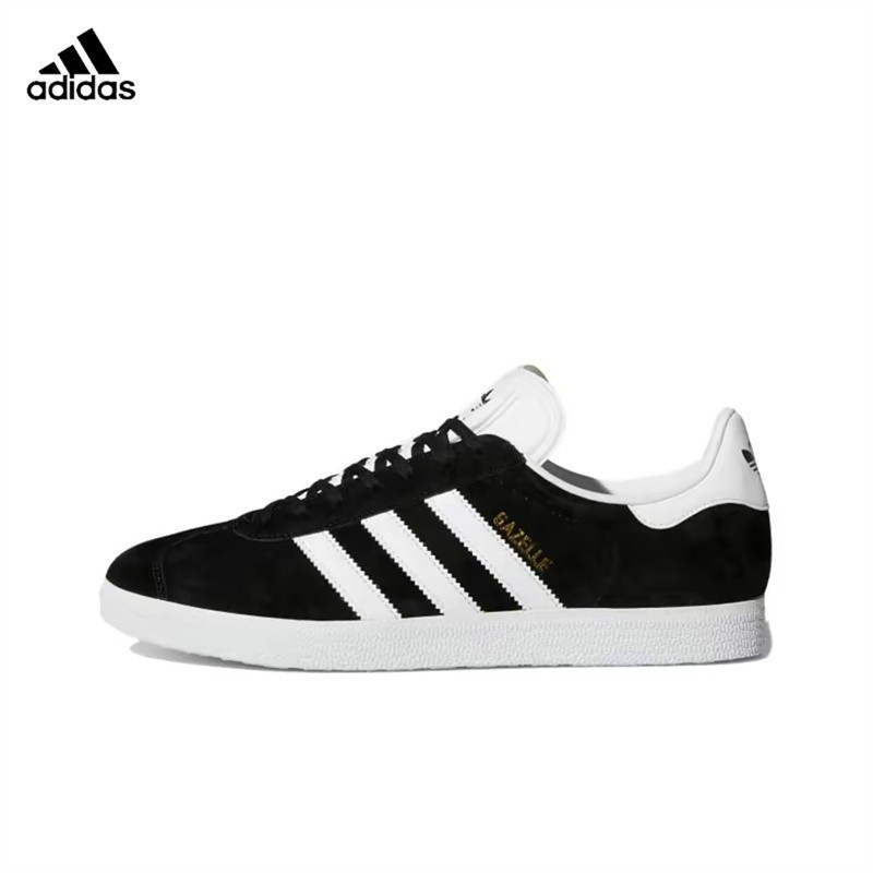 Adidas Originals Gazelle BB5476