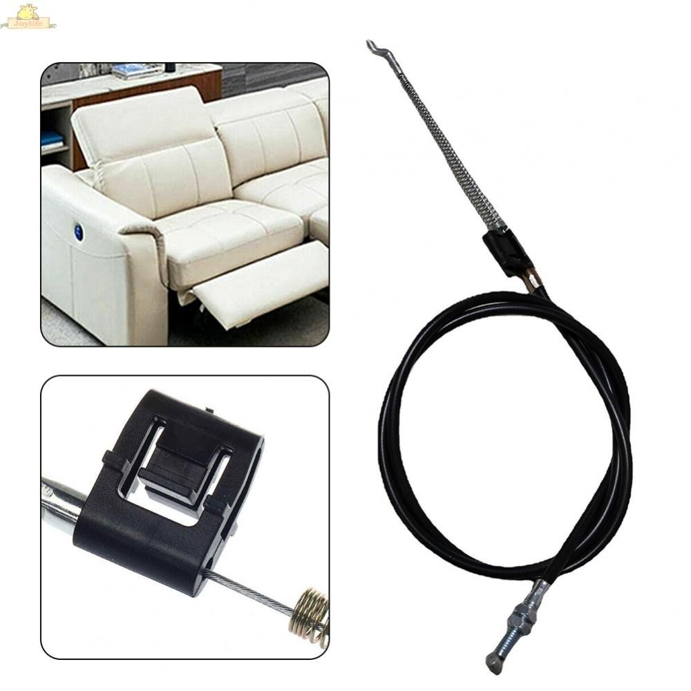 Sofa Cable Recliner Home Improvement Loveseats Recliner Chair Replacement⭐JOYLF