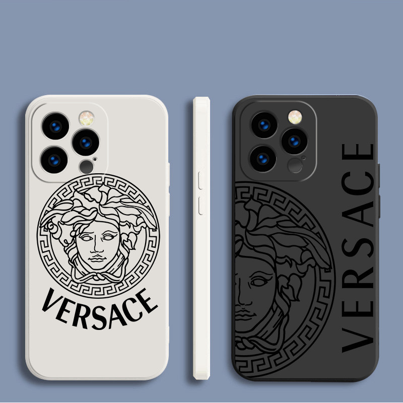 กรณี OPPO F11 R9 R9S R11 R11S PLUS R15 R17 PRO F5 F7 F9 F1S A37 A83 A92 A52 A74 A76 A93 A95 A96 4G T