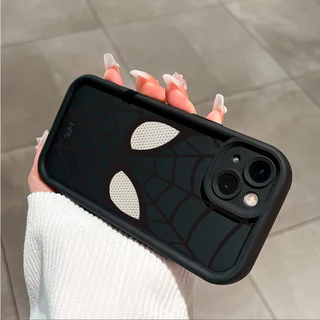 เคส For Xiaomi Redmi Mi 14T 14C 13 12C 12 10 10C 10A 9 9T 9A 9C A1 A2 A3 Poco X7 C65 C75 12 11 Lite Pro Plus 5G Case JGS