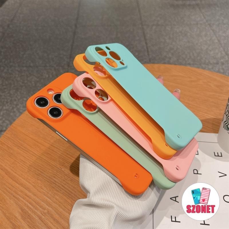 เคสโทรศัพท์มือถือแบบนิ่ม กันกระแทก กันรอยเลนส์กล้อง พร้อมที่ตั้งวาง สําหรับ iPhone 15 14 13 12 11 Pro Max 15 Plus XS XR X 8 7 6 6S Plus + SE 2020