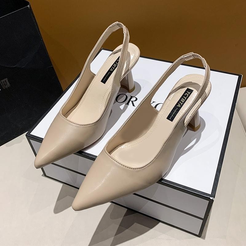 รูปภาพ 2