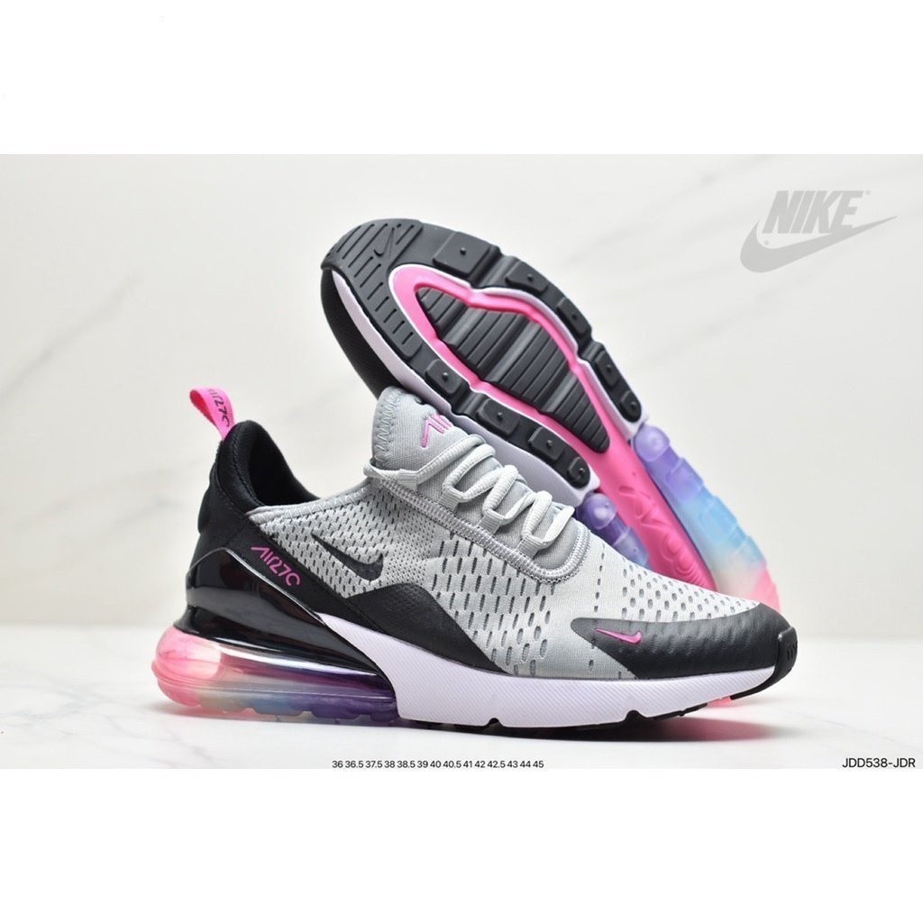 Nike air max 270 Four in One Four in One