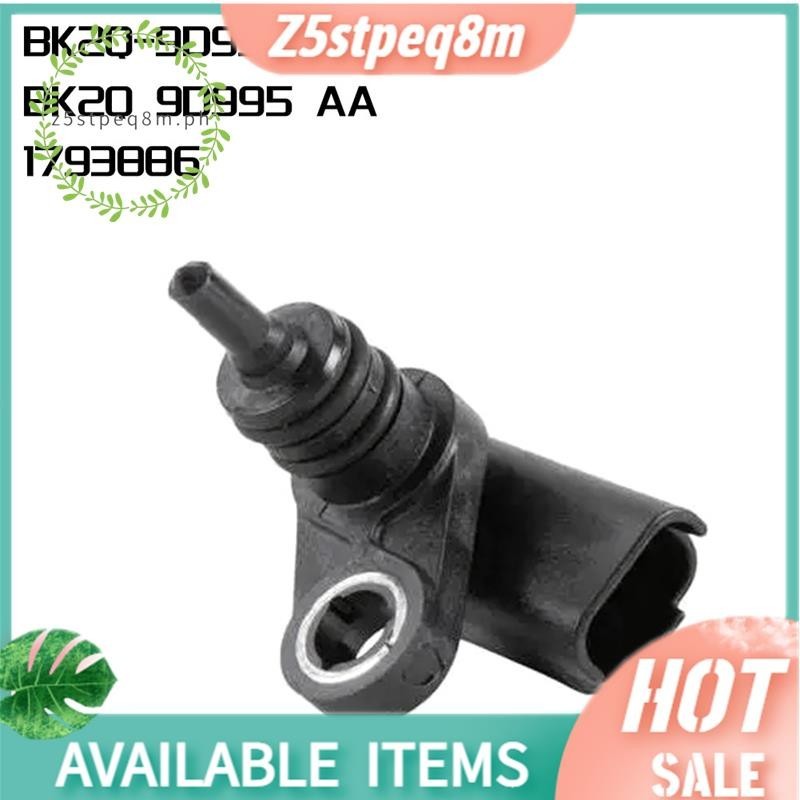 Z5stpeq8m1 ชิ้น BK2Q-9D995-AA BK2Q9D995AA 1793886 เซ็นเซอร์อุณหภูมิเชื้อเพลิง ABS อุปกรณ์ยานยนต์สําห