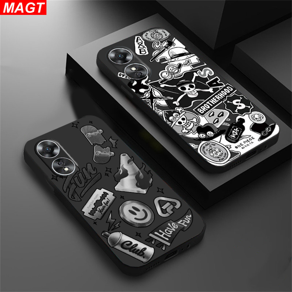 Oppo A60 A18 A38 A78 A58 A17 A57 A77S Reno 8T A16 A54S A15S A5S A7 A12 A53 A16K A31 A9 A5 A3S A92 A95 A95 A74 A9 A9 A9 A74 A9 A9 A95 A9 A9 A9 A74 A9 A9 A9 A5 A5 A9 A9 A9 A5 A9
