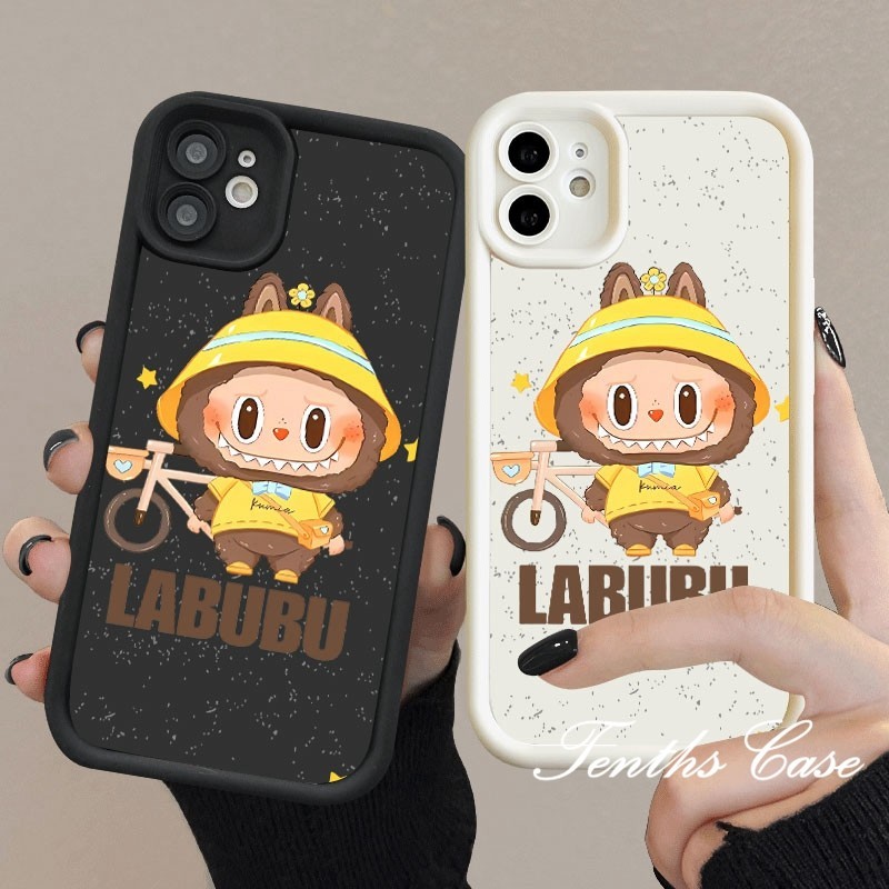 สําหรับoppo A3X A60 A79 A38 A18 A58 A17k A78 A57 A5s A76 A96 A16s A15s A16k A77s A7 A3s A5 A9 2020 A95 A54 A93 A74 A54 A93 A74 A93 A54 A93 A74 A74 A54 A93 A54 A93 A74 A74 A93 A54 A93 A74 A93 A74 A ฝาครอบ