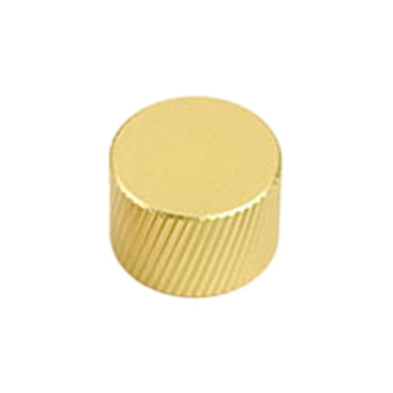 Con Mechanical Keyboard Metal Knob อัพเกรดปุ่มหมุนหมุน ด้ามจับและความทนทานเป็นพิเศษ