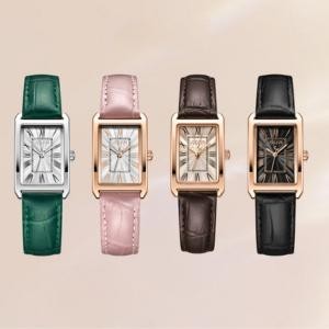 Julius1338 นาฬิกาjulius นาฬิกาจูเลียส สุดหรูของแท้ประกันศูนย์ไทย