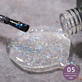 VENDEENI ท้อปชิมเมอร์ แบรนด์ >>Vendeeni