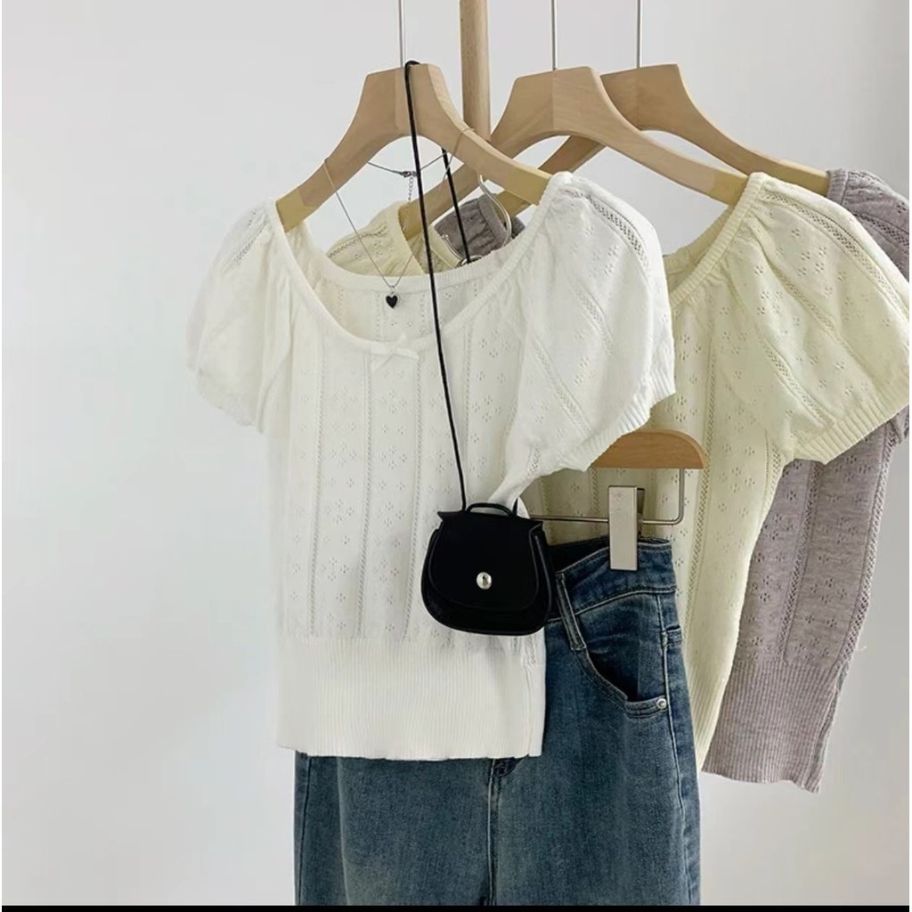 รูปภาพ 2