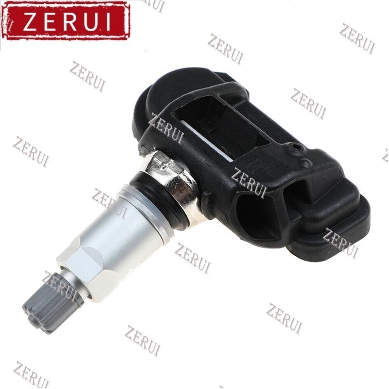 Zr สําหรับ 1 ชิ้น TPMS เซ็นเซอร์ตรวจสอบความดันยาง A0009054100 สําหรับ Mercedes Benz W176 W205 X253 W