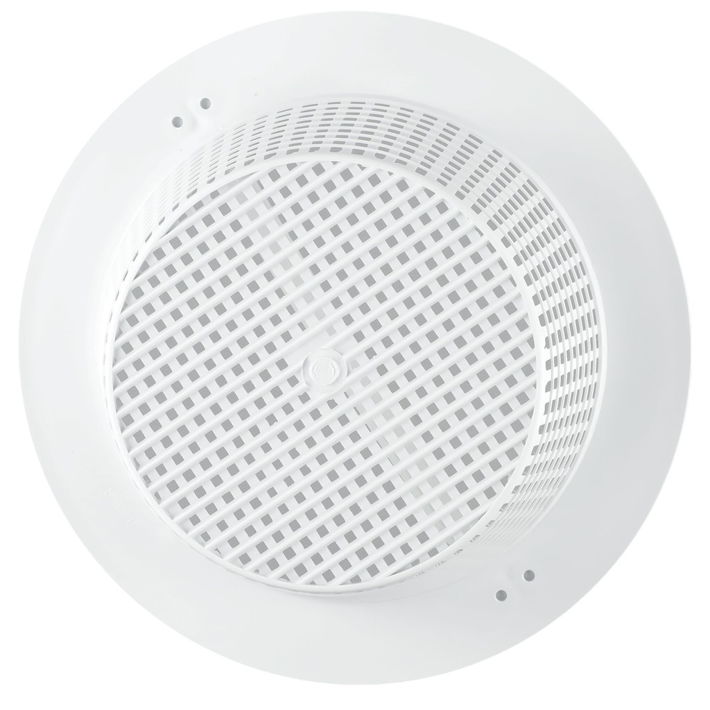 สําหรับสําหรับ Hayward Spx1091c SP1091LX SP1091WM เหนือพื้นดินสระว่ายน้ํา Skimmer ตะกร้าจับอุปกรณ์เสริมคุณภาพสูง