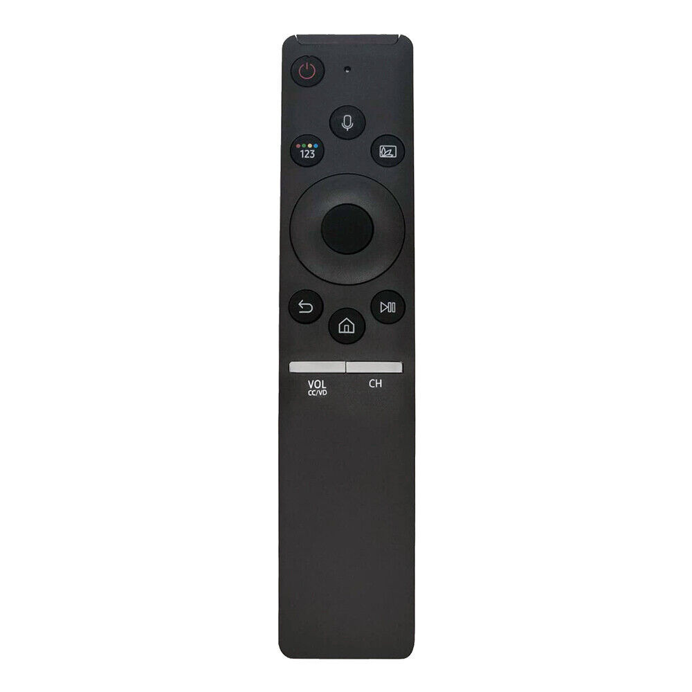ใหม่ BN59-01298G สําหรับ Samsung Voice 4K สมาร์ททีวีระยะไกล QA55Q6 QA55Q7 QA55Q8FNAW