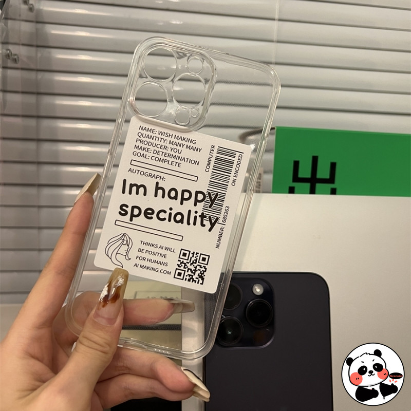 Insสไตล์สําหรับOPPO A9 A5 A93 2020 A94 A95 A96 A97 A98 4G 5G ACE 2 R17 Pro R15 R11 R11s R10 R9 Plusน