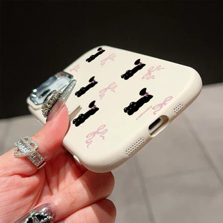 เคส For VIVO Y20 Y21 Y02A Y12S Y12A Y100 Y27 Y27S Y36 Y17 Y15 Y12 Y15S Y17S Y19 Y22 Y50 Y33S Y33T Y35 V15 V27 V30 5G PD