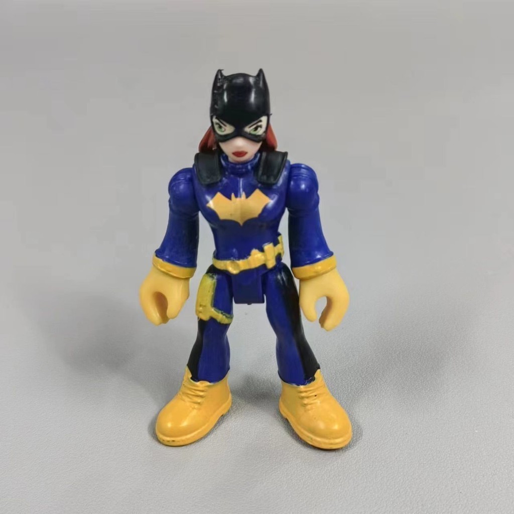 Thumbnail 7