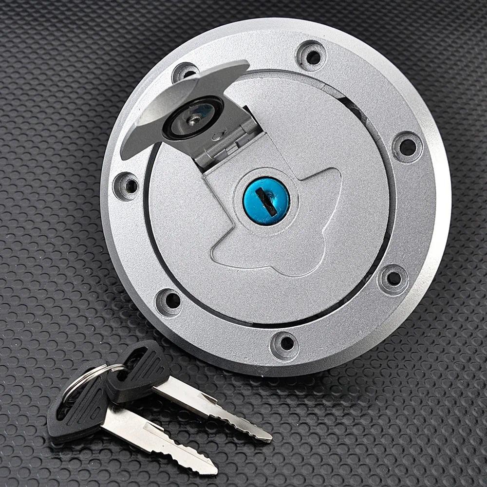 ฝาปิดถังน้ำมัน FUEL TANK CAP สำหรับ KR150