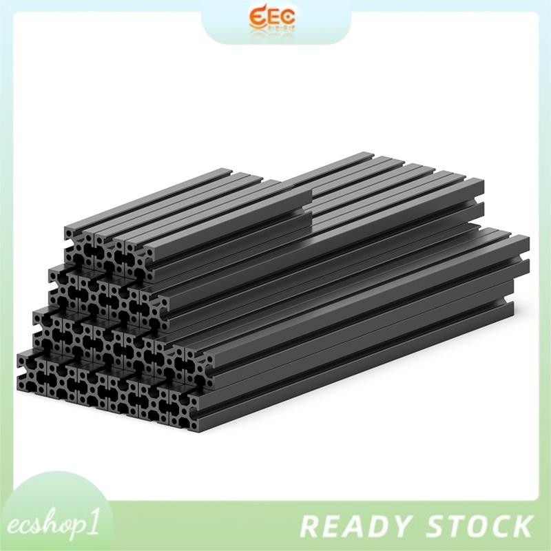 [ecshop1.ph] สําหรับ Voron0.1 1515 ชุดกรอบอัดขึ้นรูปอลูมิเนียมสําหรับ Voron 0.1 กรอบ 3D เครื่องพิมพ์