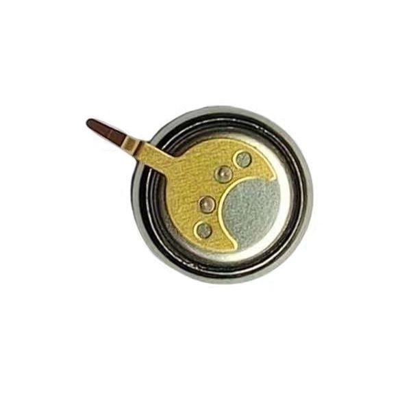 Kinetic นาฬิกาชาร์จ 295 เท้าสั้น MT621 ยาวเท้ายี่ห้อ动能手表295 ชาร์จสั้น脚MT621长脚全新款太阳可爱能装295-3300 ชาร์จ