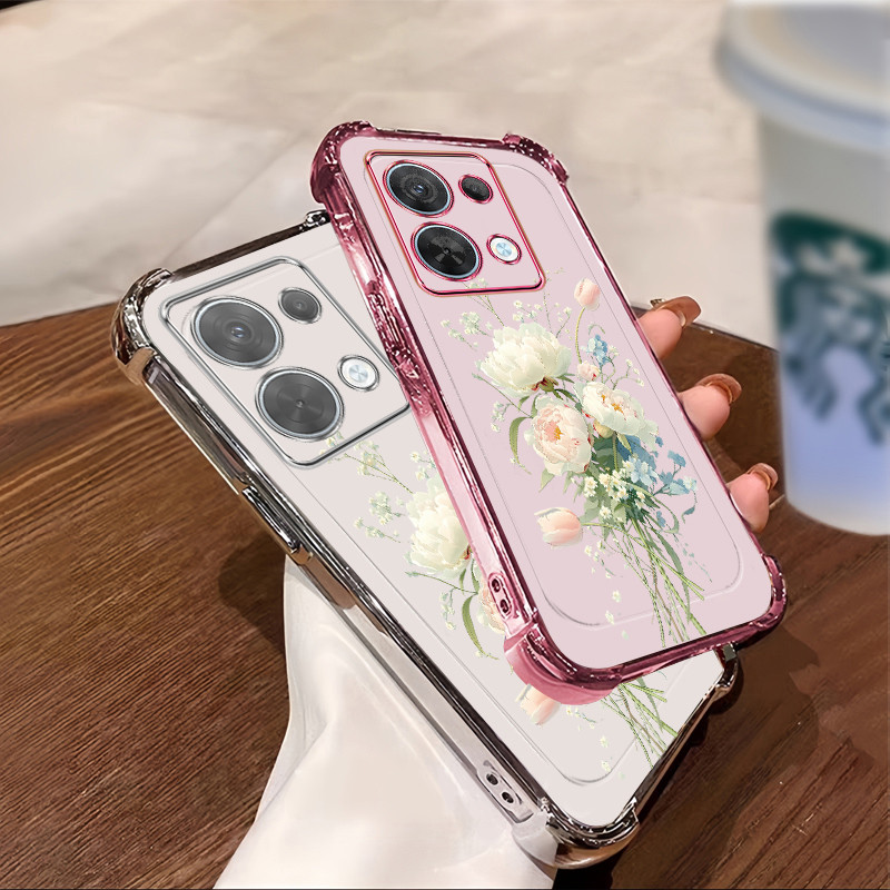 ปลอก infinix Smart 10 Smart 9 7 hot 50i tecno spark go 2023 hot 50 pro + 5G itel S23 Plus x6531 เคสโ