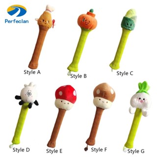 สมบูรณ์แบบ แบดมินตัน ด้ามจับน่ารัก แร็กเก็ตเทนนิส