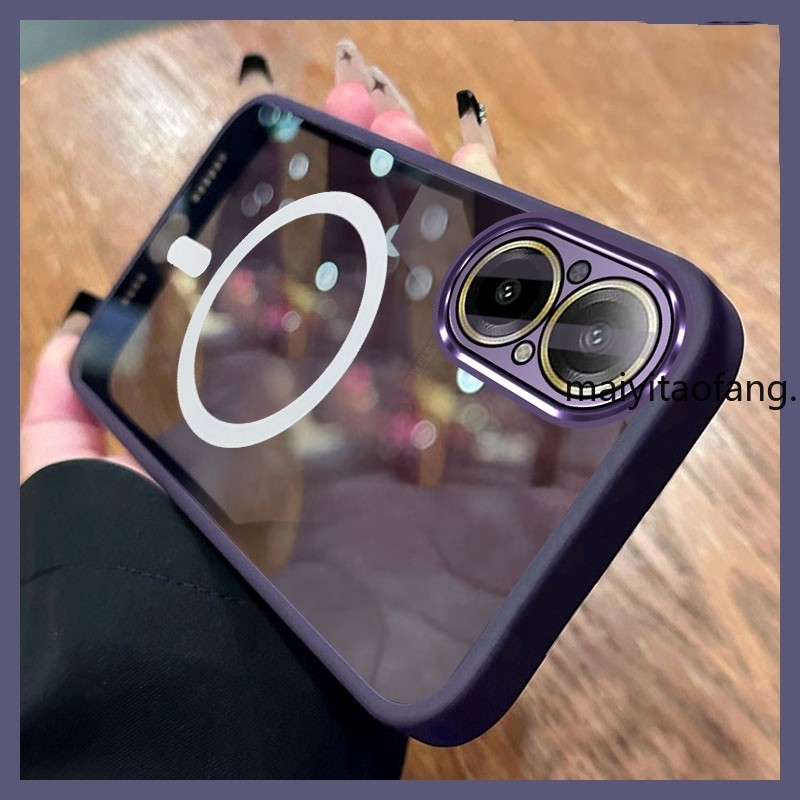 เคสสําหรับ realme C67 4g REALME C65 เคสโทรศัพท์ เคสกันกระแทก XXXA4