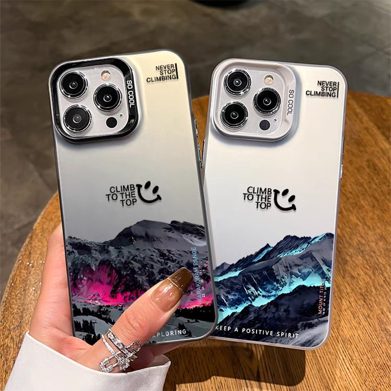 ปลอกสําหรับ huawei nova 13 12 11 10 9 8 SE Honor X9b X9A X9C X8A X8B X8C X7A X7B X7C X6B X5B Honor 2