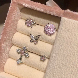 1ชิ้นเสน่ห์โลหะผสมเรขาคณิตหัวใจข้ามหูต่างหูสําหรับสุภาพสตรี