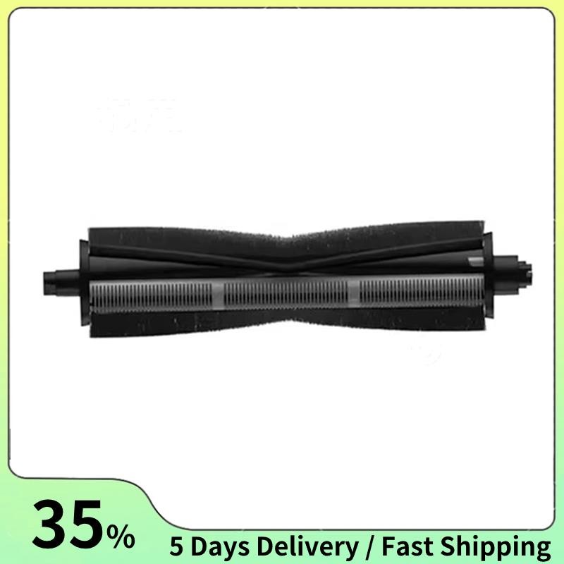 สําหรับ L10s Pro Ultra Heat / L10s Ultra / L20 Ultra / L30 Ultra / X30 Ultra / X40 Ultra Hair Cut Tr