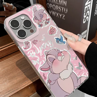 เคสมือถือ For Samsung A05 A07 A17 A57 A37 A16 5G A56 A55 A06 A26 A05S A36 A12 A14 A15 A22 A24 A25 A34 A35 A52S A53 A54