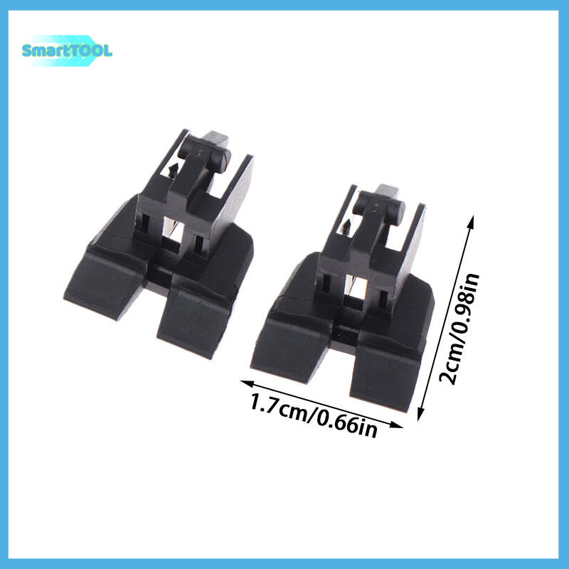 Utzn> ใหม่ ซ็อกเก็ตช่องเสียบการ์ดจอ PCI-E 16X 164Pin สําหรับคอมพิวเตอร์ตั้งโต๊ะ PCIE X16 - รูปที่ 7