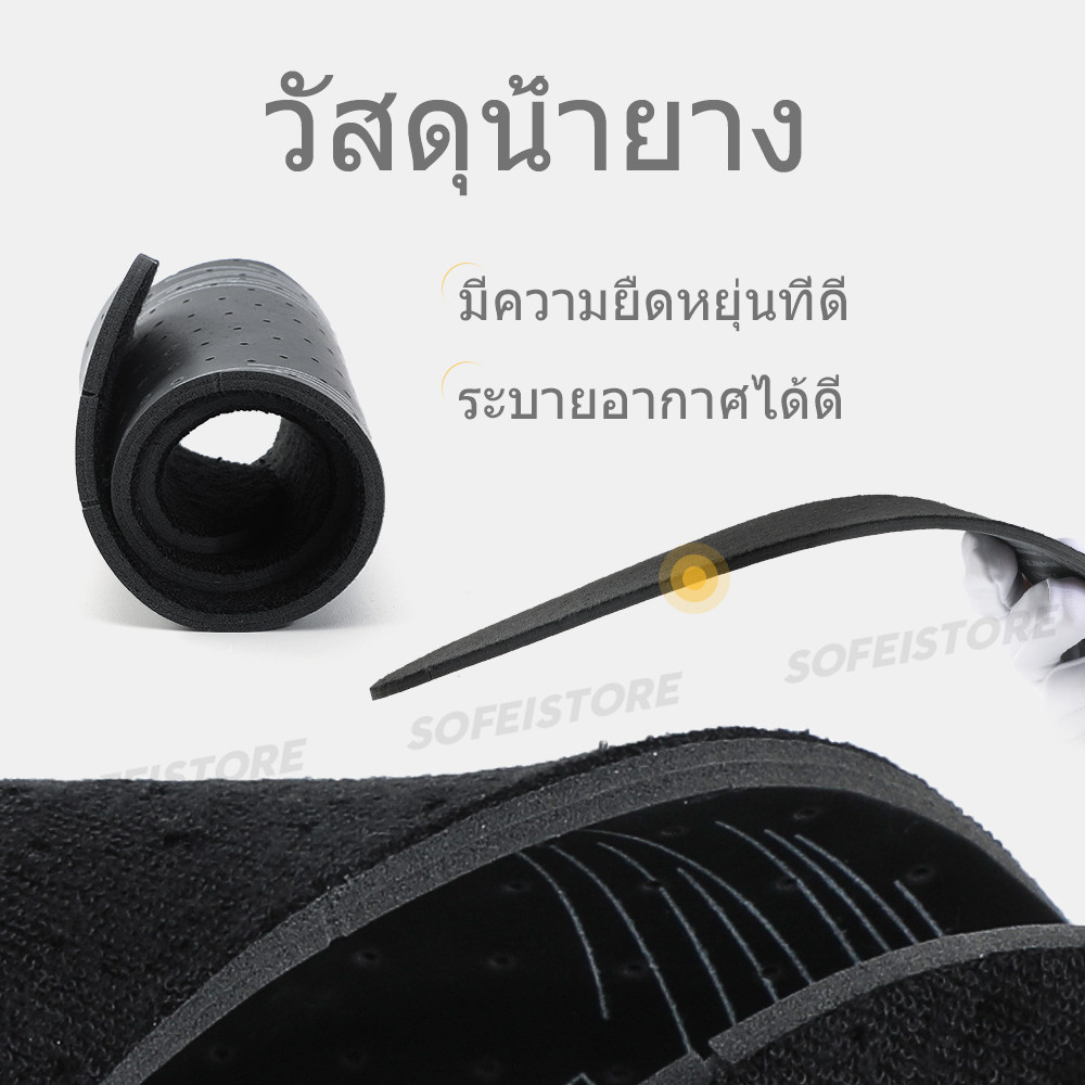 รูปภาพ 6