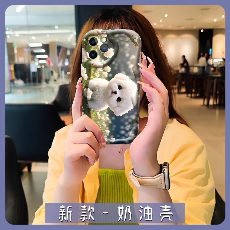 Anime Soft case Phone Case For iphone 11 Pro Max Funny Silicone male Anti-knock Dirt-resistant Simple transparent
