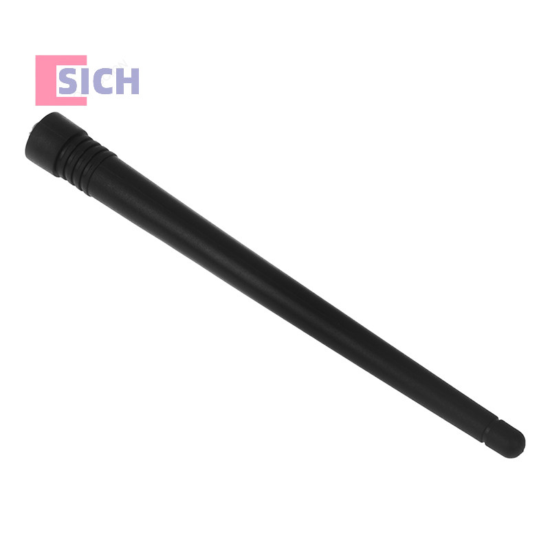 [Sich] Baofeng เสาอากาศวิทยุสื่อสาร UV-5R 5RA 5RC 5RL อุปกรณ์เสริม