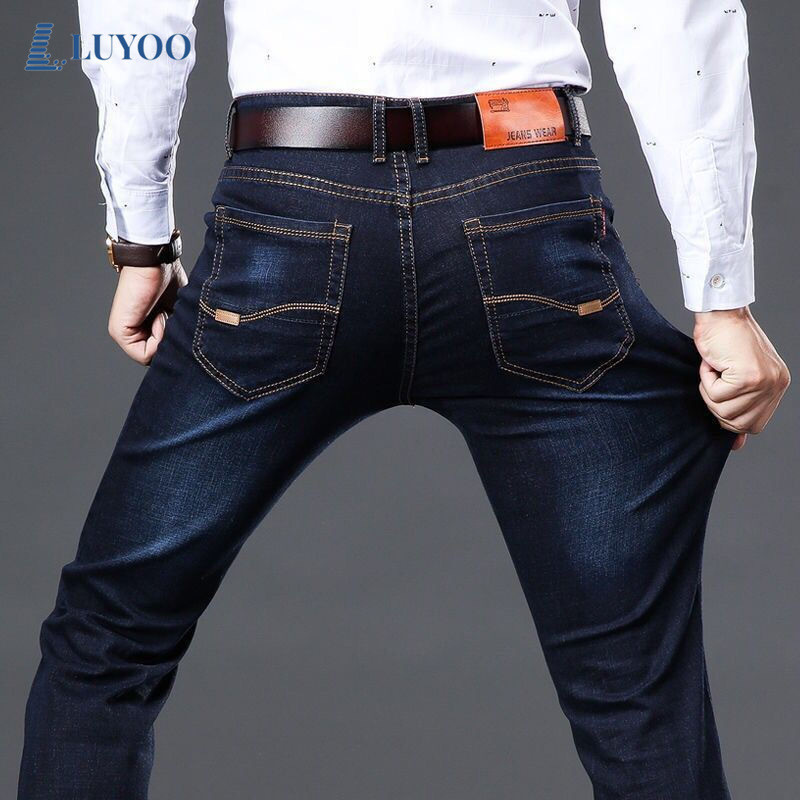 รูปภาพ 7