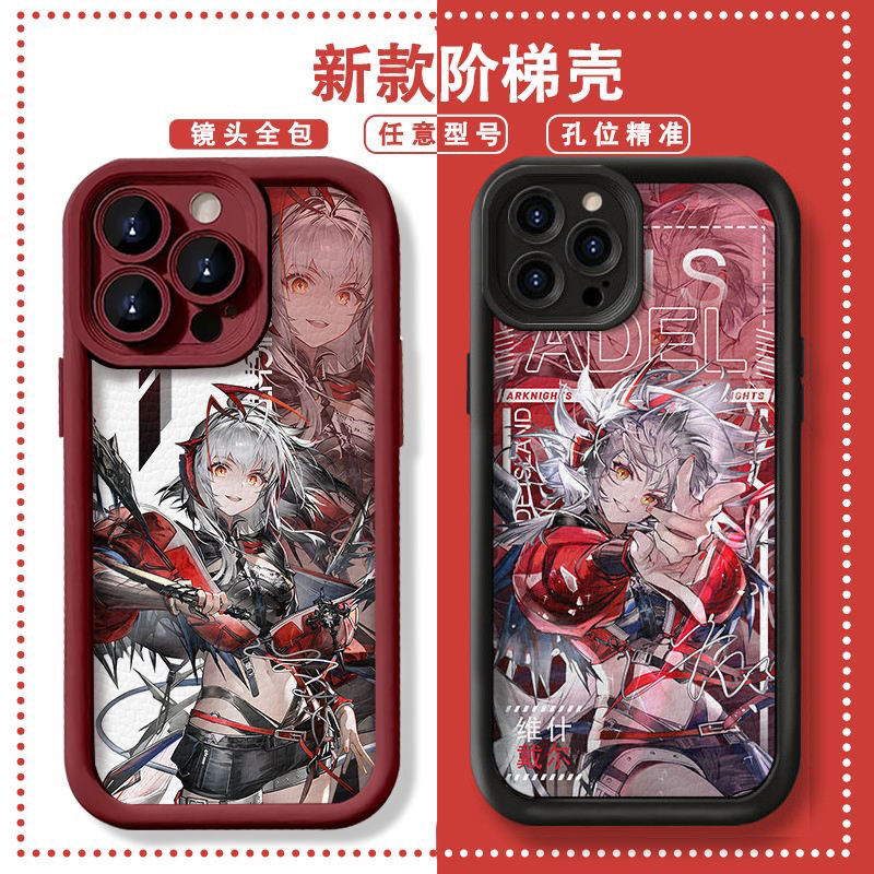 เคส เคสวีโว่ เคสมือถือ Vivo Y19S V30E Y200 V40 LITE Y03T Y28S Y11 Y12 Y15 Y17 Y19 Y20 Y20S Y12S Y12A Y30 Y50 Y31 Y15S Y01 Y21 Y21T Y33T Y33S V23E V25 V25E Y02S Y16 Y35 Y22 Y22S V29 Y36 Y27 5G Y27S S1 PRO V23 V27 V27E Y17S V29E V30 Y02 Y02T Y03 Y18 Y28