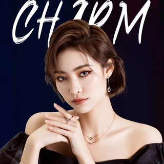 สเปรย์จัดแต่งทรงผม แห้งเร็ว เจลใส่ผม สเปรย์ล็อคผม สเปรย์ฉีดผมหอม สเปย์ฉีดผม ใช้ได้ทั้งชายและหญิง200mlสเปรย์จัดทรงผม-1059