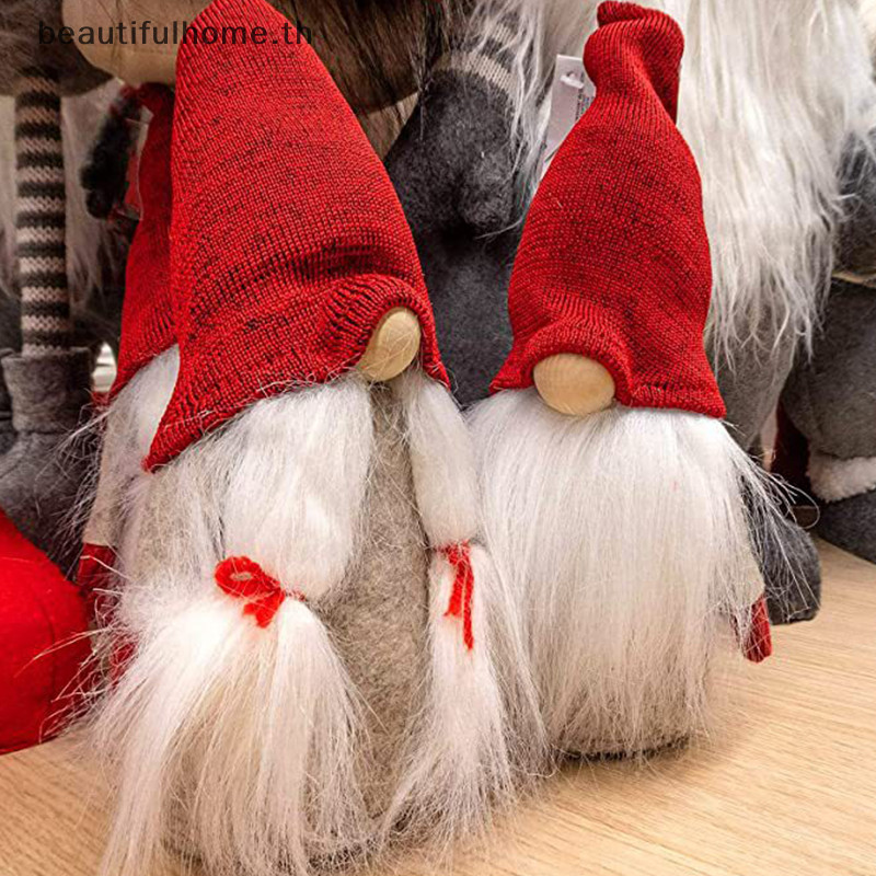 {HG ใหม่} เทปริบบิ้นเทียม 9×150 ซม. เครื่องแต่งกาย DIY เย็บ Fluffy Trimming เย็บเครื่องแต่งกาย ~ ราคา ถูกที่สุด ดีลบีเคเค แกลเลอรีภาพที่ 5