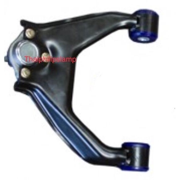 ปีกนกบน บูช ลูกหมาก MITSUBISHI มิตซูบิชิ TRITON 4WD ไทรทัน 2007 2009 PLUS 2WD ยกสูง RH