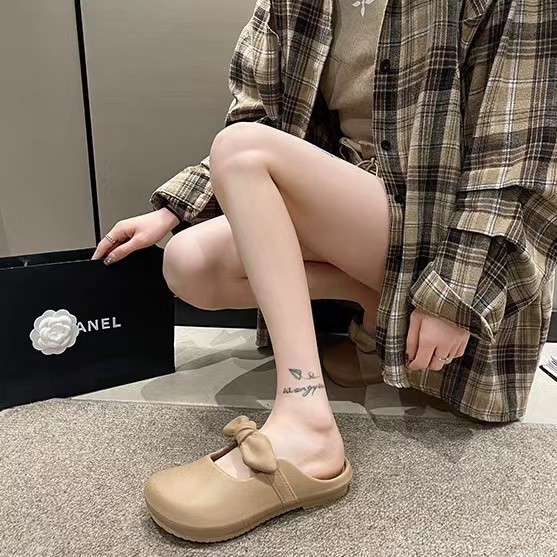 ToyNo.1🧸 พร้อมส่ง🧸 