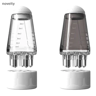 NLY Scalp Applicator Liquid Comb Hair Growth Treatment เครื่องนวด N