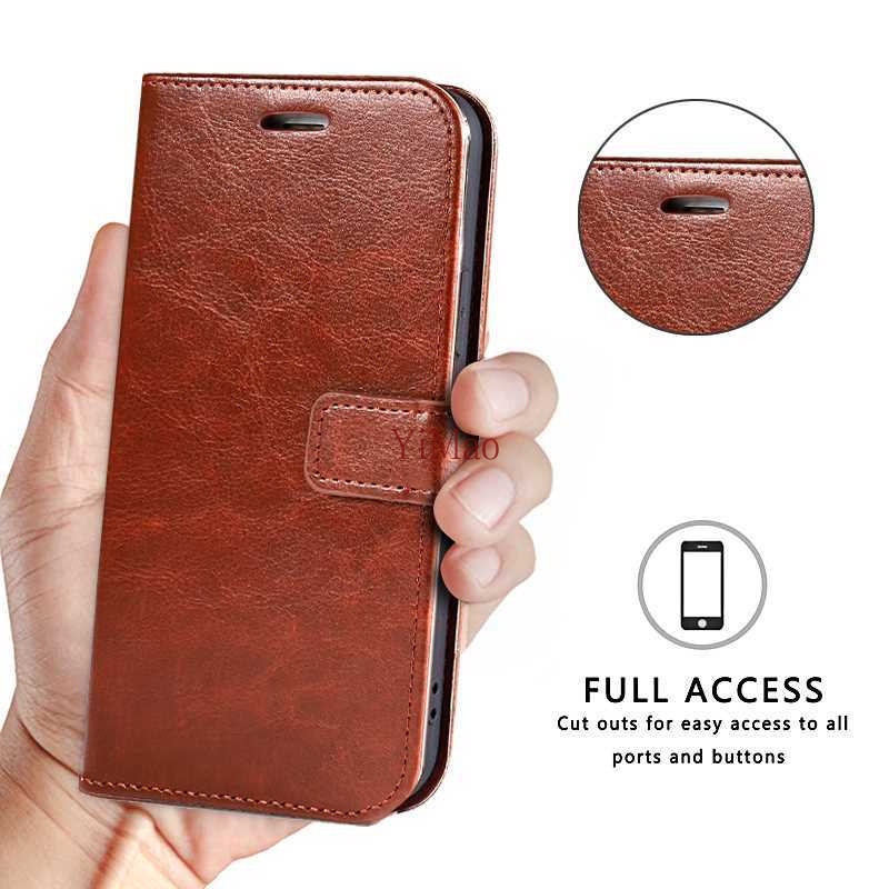 เคสสําหรับ Huawei LDN-L21 LDN-LX2 LDN-TL10 ART-L28 ART-L29 DUB-LX3 DUB-LX2 DUB-AL20 DUB-AL00 PPA-LX3